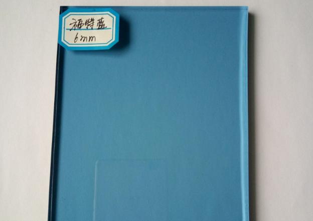 lowe玻璃和福特藍(lán)玻璃有什么區(qū)別？