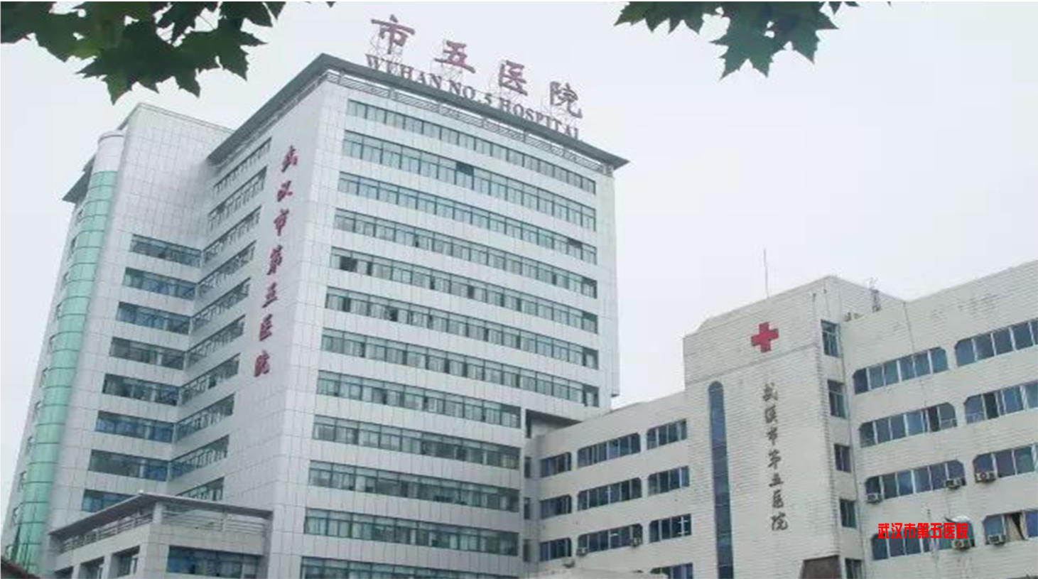 微信圖片_20210930094223.png