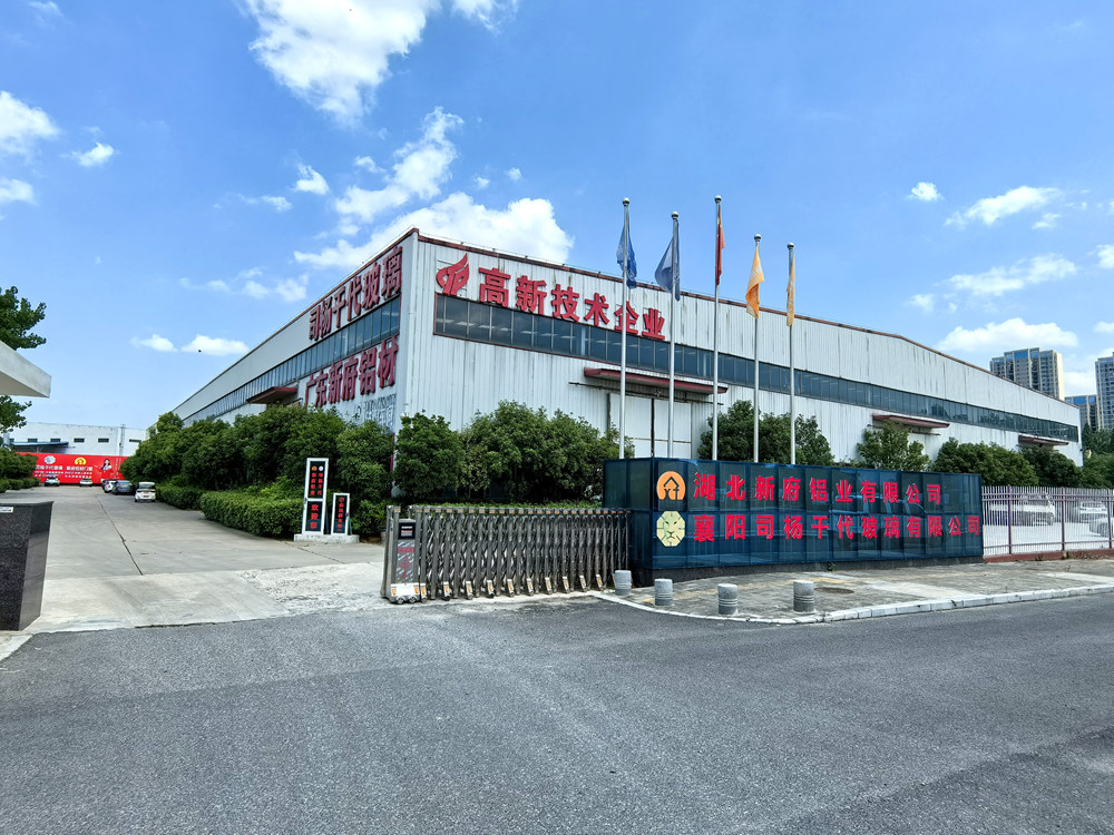 微信圖片_20250102114028.jpg